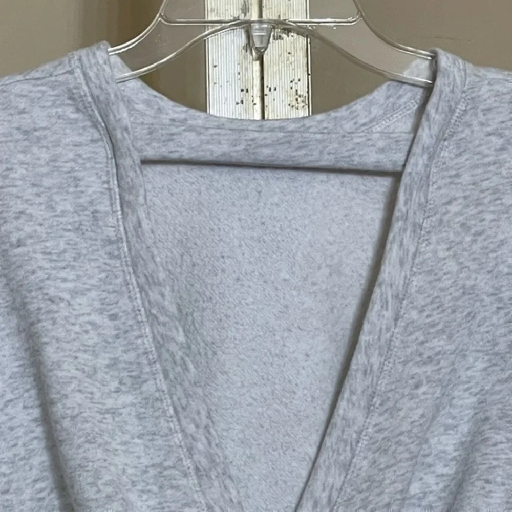 OLD NAVY LONG SLEEVE GIRLS TOP SZ 10/12